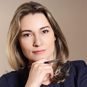 Daniella Serra