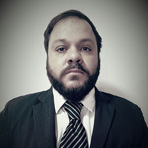 Henrique Moreira