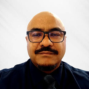 Samuel Souza